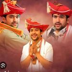 anshuman_vaidya_855 - @anshuman_vaidya_855 - Instagram