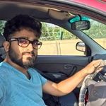 Anshuman Vaidyanathan - @anshumanvaidyanathan - Instagram