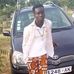 Fati Anssuman - Facebook