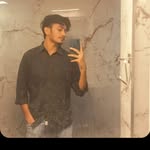 ansh - @anshuman__verma__ - Instagram
