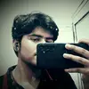 Ansh☠️ - @anshumanverma068 - TikTok