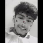 💝ANSHUMAN💝 - @anshuman_verma_011 - Instagram