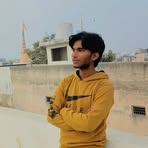Anshuman D Verma - Facebook
