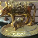 Anshuman Verma - Facebook