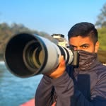 Anshuman Verma - @anshumanvermaphotography - Instagram