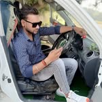 Anshuman Verma - @anshuman_verma_4652 - Instagram