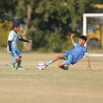 Anshuman Verma - @vxrma_anshu_15 - Instagram
