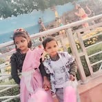 Anshuman Verma - Facebook