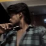 Anshuman Verma - @anshu_man_verma_302 - Instagram