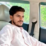 Anshuman Verma - @loyal_anshuman8300 - Instagram