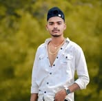 Anshuman Verma - Facebook