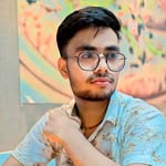 Anshuman Verma - @iam_.anshu9 - Instagram
