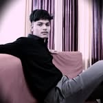 Anshuman Verma - @royal_anshuman_11 - Instagram