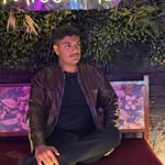 Anshuman Verma - @theeanshuman - Instagram