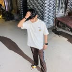 Anshuman Verma - @neta_ji_302_king - Instagram