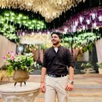 Anshuman Verma - @anshuman._.verma - Instagram