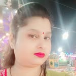 anshuman verma - @anshumanverma8 - Instagram