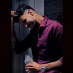 Anshuman Verma - @__anshumaaann - Instagram