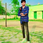 Anshuman verma - @anshumanverma655 - Instagram