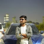 Anshuman Verma - @_kumar_anshu - Instagram