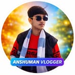 Anshuman Verma - Facebook