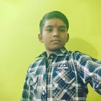 Anshuman Verma - Facebook