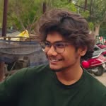 Anshuman Verma - @anshuman_verma.1716 - Instagram