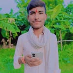 Anshuman Verma - @anshuman_thakur_1000 - Instagram