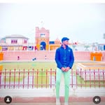 anshuman_verma - @anshuman_verma5 - Instagram