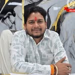 Anshuman verma - @anshumanprakash_verma - Instagram