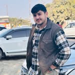 Anshuman Verma - @verma_anshuman7922 - Instagram