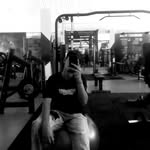 Anshuman verma - @anshuman62979 - Instagram