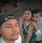 Anshuman Verma - Facebook
