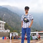 Anshuman Verma - @anshumanverma_heart_hacker9090 - Instagram