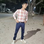 Anshuman Verma - @anshuman_verma665 - Instagram