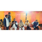 Anshuman Verma - Facebook