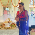 Anshuman Verma - Facebook