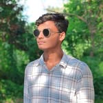 Anshuman verma - @anshuman_verma_555 - Instagram