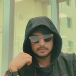 Anshuman Verma - @_an__shum__an_ - Instagram