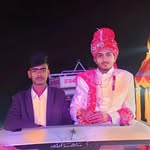 𝘼𝙣𝙨𝙝𝙪𝙢𝙖𝙣 𝙑𝙚𝙧𝙢𝙖 - @anshuman_verma_612 - Instagram