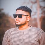 Anshuman Verma - @anshuman_verma_2752 - Instagram