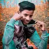 👑Anshuman verma🇮🇳 - @anshumanverma002 - TikTok