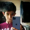 Anshuman Verma - @anshumanverma56 - TikTok