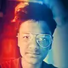 Anshuman Verma - @anshumanverma64 - TikTok