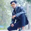 Anshuman Verma - @anshumanverma88 - TikTok