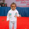 Anshuman Verma - @anshumanverma90 - TikTok
