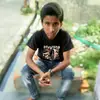 Anshuman Verma - @anshumanvermaa - TikTok