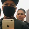 Anshuman Verma - @anshumanverma77 - TikTok