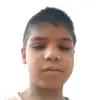 Anshuman verma - @useranshumanverma - TikTok