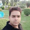 Anshuman Verma - @anshumanverma34 - TikTok